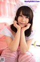 Rino Aika - Grannysexhd Blonde Beauty P4 No.01d120