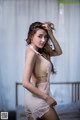 Thai Model No.247: Model Chamaiporn Boonsai (60 pictures) P45 No.ec32db Image No. 13