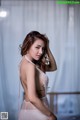 Thai Model No.247: Model Chamaiporn Boonsai (60 pictures) P59 No.099c29 Image No. 1