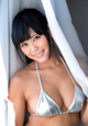 Saemi Shinohara - Chaturbatecom Full Hd P1 No.390e73