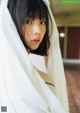 Hina Kikuchi 菊地姫奈, １ｓｔ写真集 はばたき Set.01 P11 No.a3d705