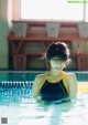 Hina Kikuchi 菊地姫奈, １ｓｔ写真集 はばたき Set.01 P18 No.d41b90