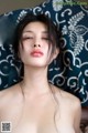 Manami Hashimoto - Megayoungpussy Goddess Pornos P7 No.748264