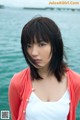 Erina Mano - Wetandpissy Xxx Amrika P7 No.ccfac4