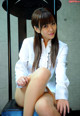 Rina Kawase - Heels Bugil P1 No.b95038