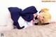 Cosplay Maid - Kush Zulu Gils P1 No.3156b1 Image No. 23