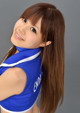 Asuka Nakano - Vista Booty Talk P2 No.a60607