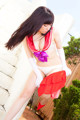 Mitsuki Ringo - Welli Bikini Babe P6 No.350e3f