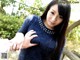 Kokona Sakurai - Scenesclips Monstercurves 13porn P12 No.85ea37