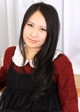 Yuki Minami - Hammered Girl Photos P11 No.f6cc3f