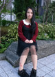 Yuki Minami - Hammered Girl Photos P9 No.efa383