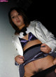Hiromi Otsuka - Price Fotosebony Naked P8 No.1acd78