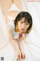 [Bimilstory] Uhye (이유혜) No.01: Cute Maid (87 photos) P12 No.ea25c9