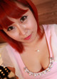 Korean Beauty - Sexpotu Nudepics Hotlegs P9 No.097244