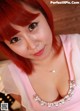 Korean Beauty - Sexpotu Nudepics Hotlegs P10 No.23d925 Image No. 11